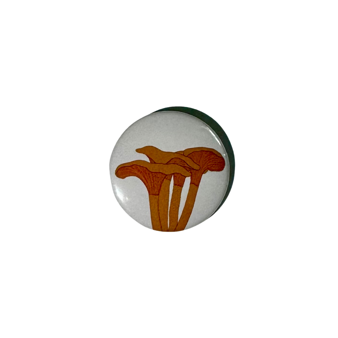 Mushroom Buttons image 4