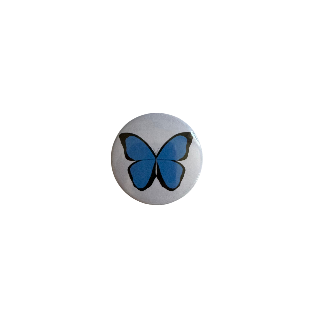 Wildlife Buttons image 1