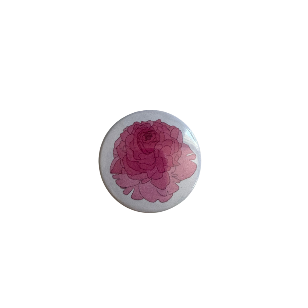 Wildflower Buttons image 6
