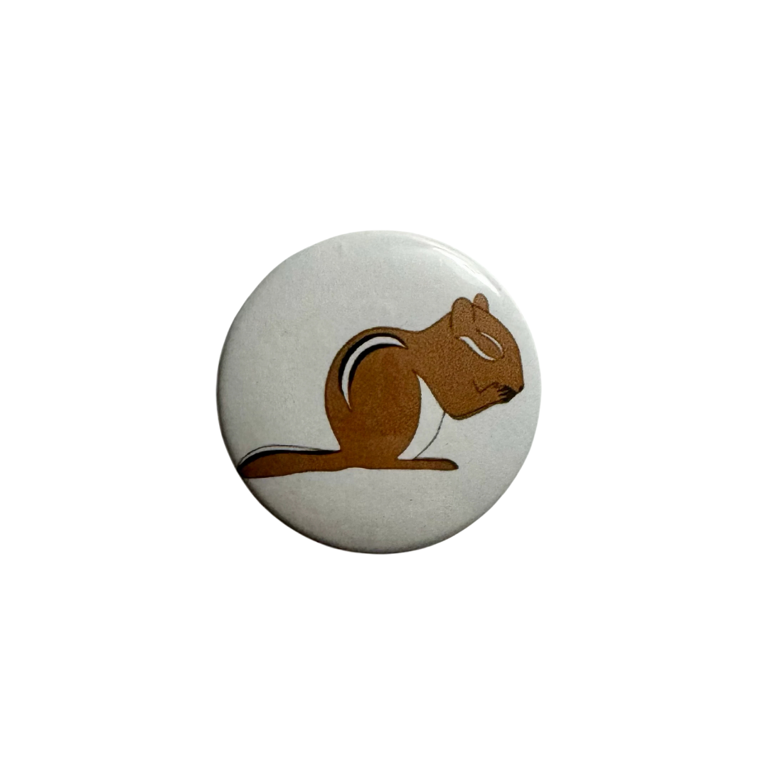 Wildlife Buttons image 4