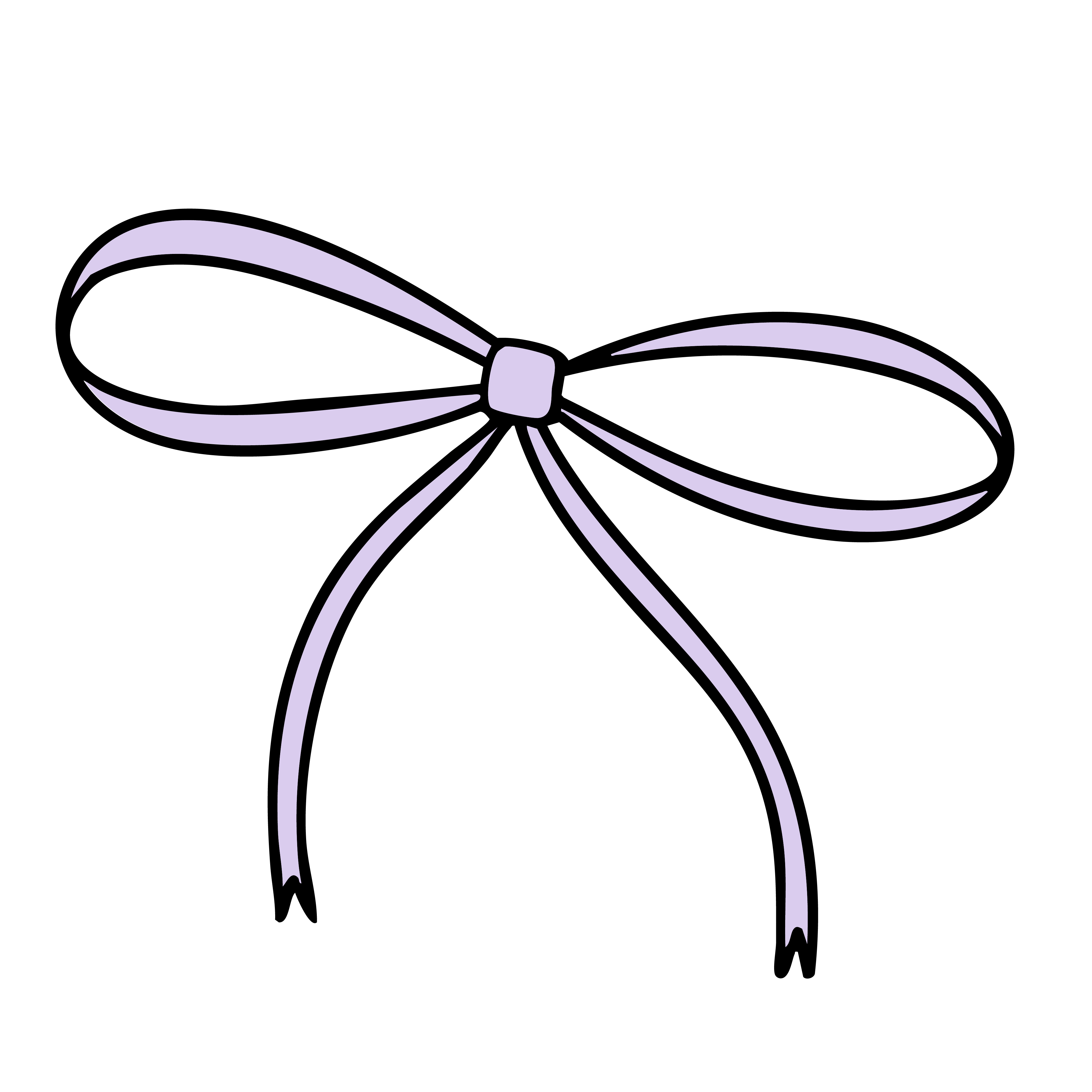 feature-item-4