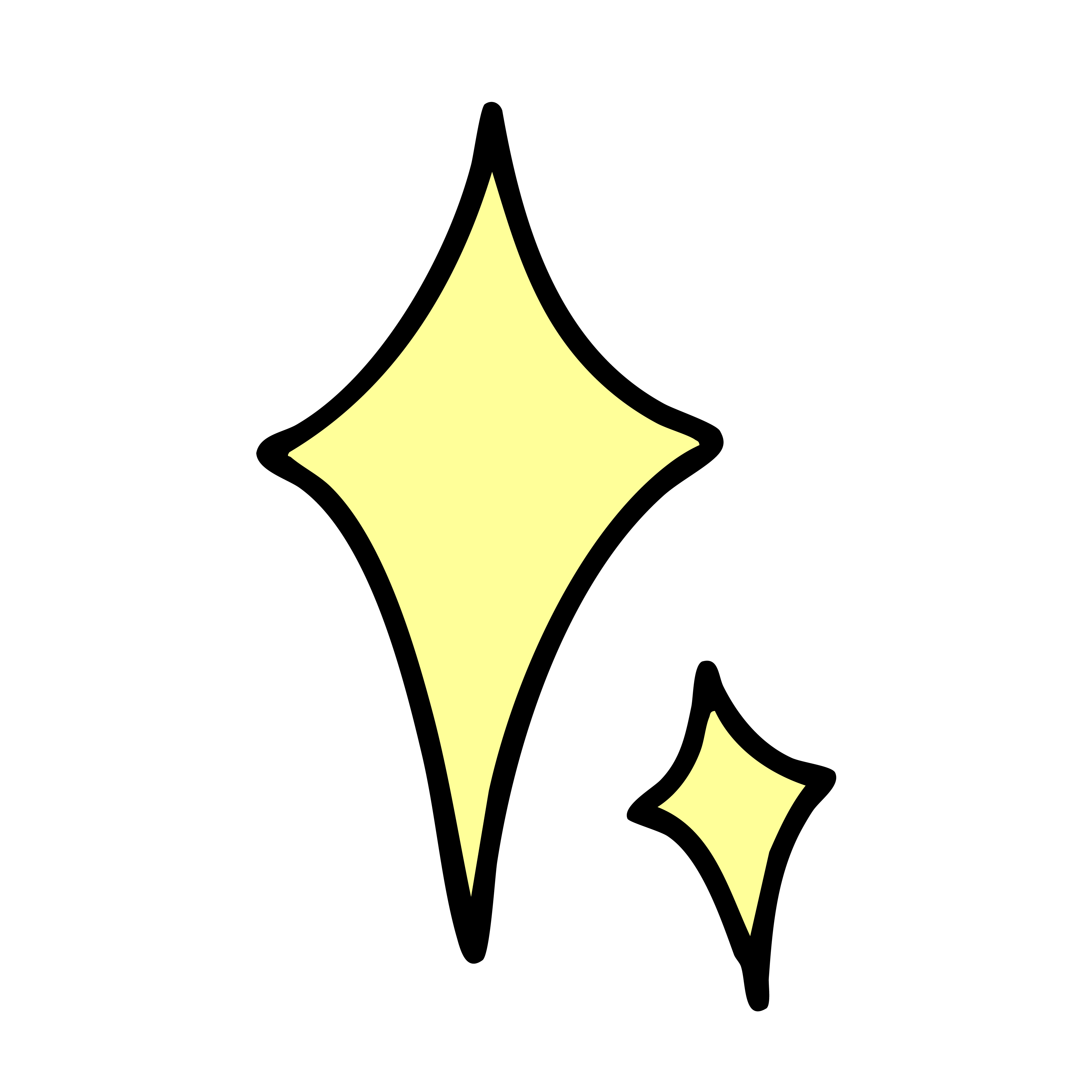 feature-item-2