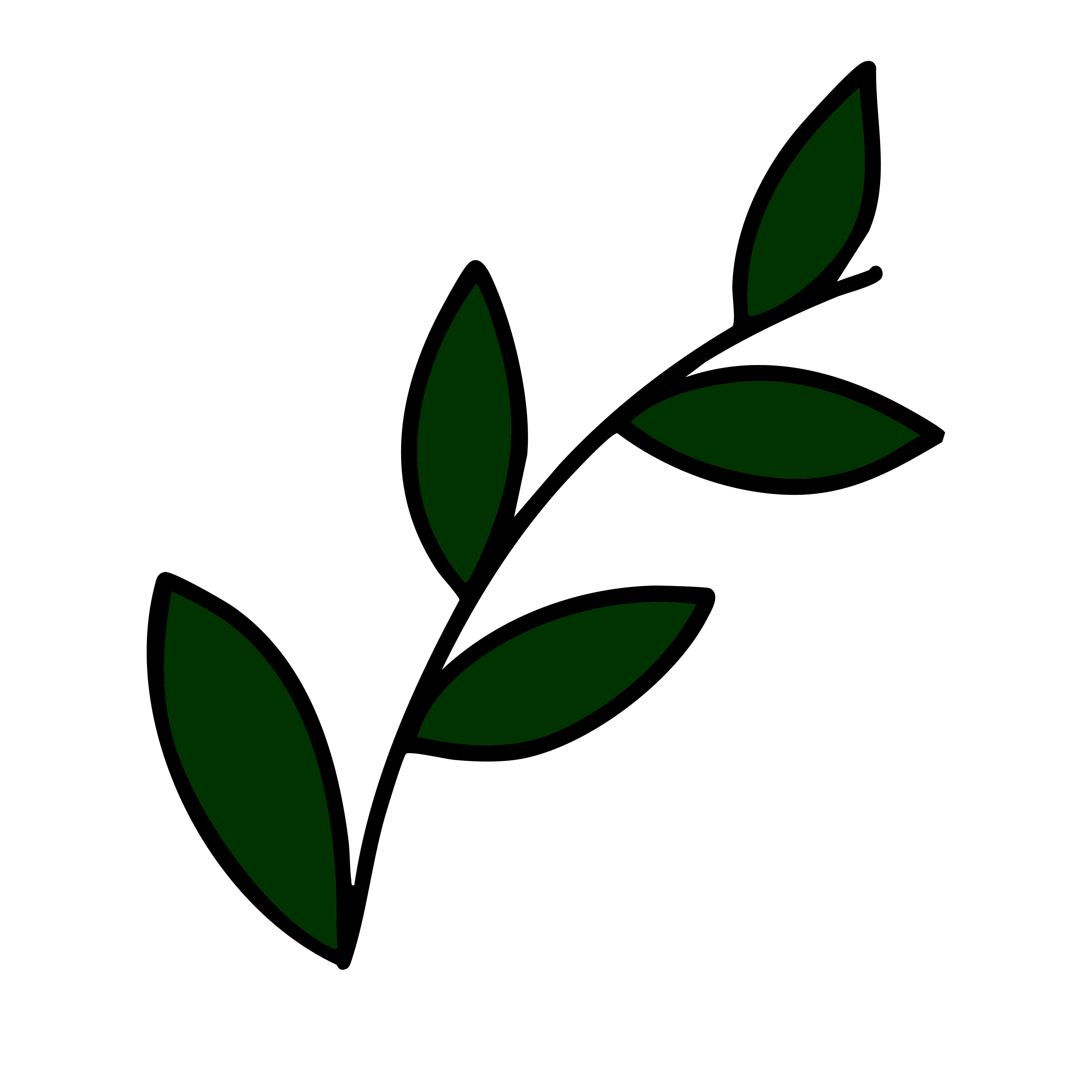 feature-item-2