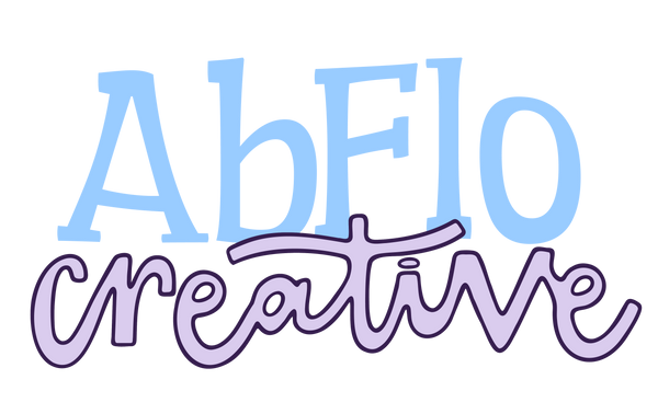 AbFlo Creative