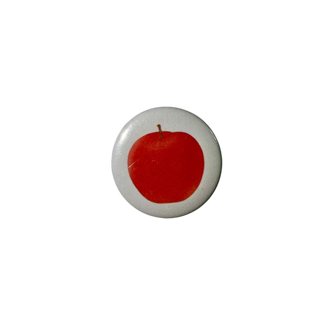 Fruit and Veggie Buttons image 2