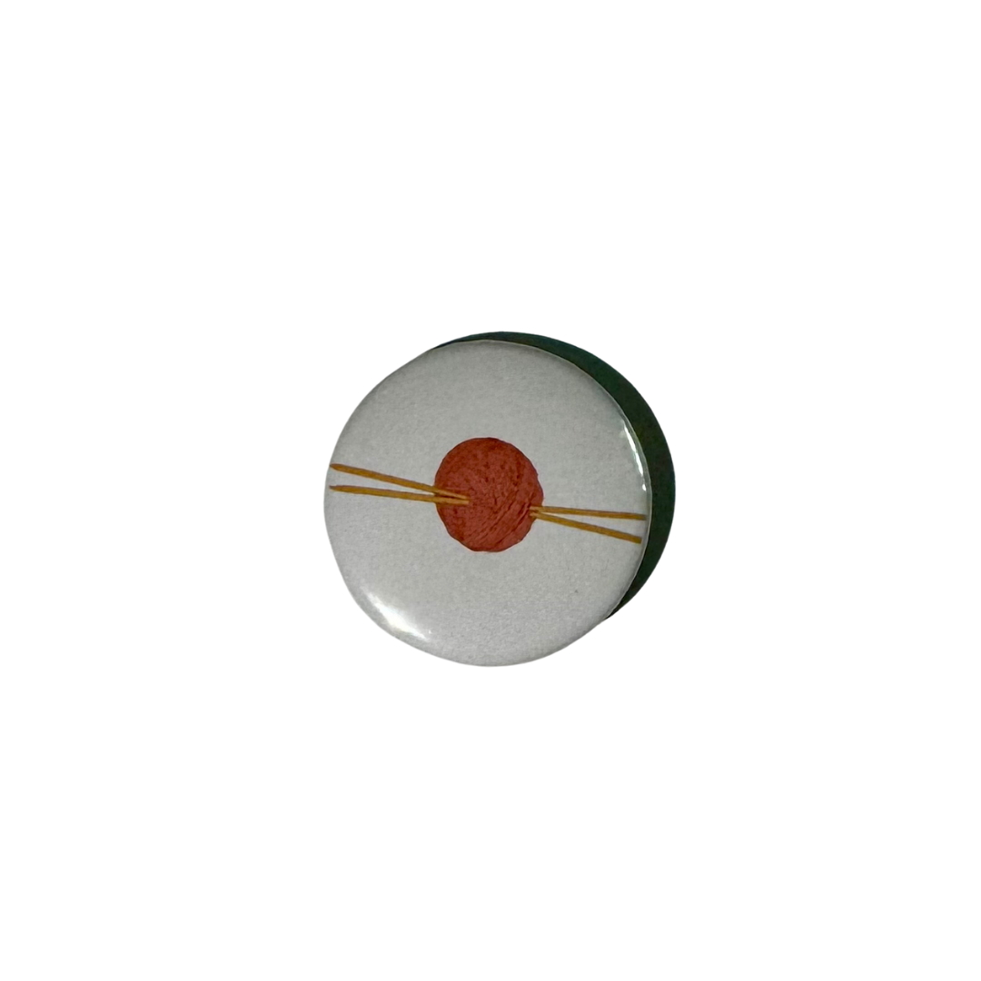 Crafty Buttons image 2
